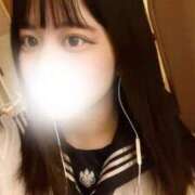 ヒメ日記 2026/03/27 10:02 投稿 つばさ 秋葉原コスプレ学園in西川口