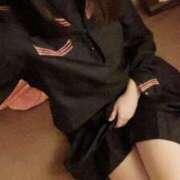 ヒメ日記 2026/03/28 09:03 投稿 つばさ 秋葉原コスプレ学園in西川口