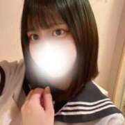 ヒメ日記 2026/04/13 17:52 投稿 つばさ 秋葉原コスプレ学園in西川口