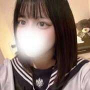 ヒメ日記 2026/04/13 23:15 投稿 つばさ 秋葉原コスプレ学園in西川口