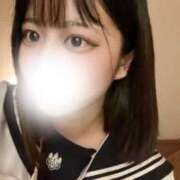 つばさ この後もっ 秋葉原コスプレ学園in西川口