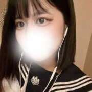 つばさ 出勤しました！ 秋葉原コスプレ学園in西川口