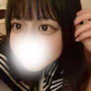 ヒメ日記 2026/04/15 16:30 投稿 つばさ 秋葉原コスプレ学園in西川口