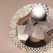 ヒメ日記 2026/04/15 17:31 投稿 つばさ 秋葉原コスプレ学園in西川口