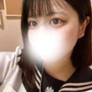 ヒメ日記 2026/04/16 11:38 投稿 つばさ 秋葉原コスプレ学園in西川口