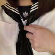 ヒメ日記 2026/04/16 16:02 投稿 つばさ 秋葉原コスプレ学園in西川口