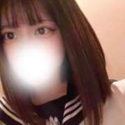 ヒメ日記 2026/04/17 11:01 投稿 つばさ 秋葉原コスプレ学園in西川口