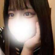 ヒメ日記 2026/04/17 17:01 投稿 つばさ 秋葉原コスプレ学園in西川口