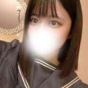 ヒメ日記 2026/04/18 10:26 投稿 つばさ 秋葉原コスプレ学園in西川口