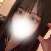 ヒメ日記 2026/04/18 19:02 投稿 つばさ 秋葉原コスプレ学園in西川口