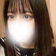 ヒメ日記 2026/04/19 11:01 投稿 つばさ 秋葉原コスプレ学園in西川口