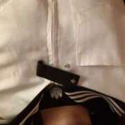 ヒメ日記 2026/04/19 19:33 投稿 つばさ 秋葉原コスプレ学園in西川口