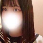 ヒメ日記 2026/04/20 10:01 投稿 つばさ 秋葉原コスプレ学園in西川口