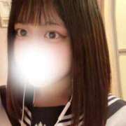 ヒメ日記 2026/04/21 09:02 投稿 つばさ 秋葉原コスプレ学園in西川口