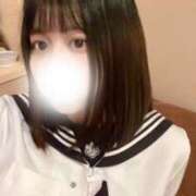 ヒメ日記 2026/04/21 13:01 投稿 つばさ 秋葉原コスプレ学園in西川口