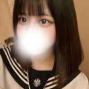 ヒメ日記 2026/04/23 11:28 投稿 つばさ 秋葉原コスプレ学園in西川口