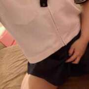 ヒメ日記 2026/04/23 18:59 投稿 つばさ 秋葉原コスプレ学園in西川口