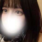 ヒメ日記 2026/04/23 23:15 投稿 つばさ 秋葉原コスプレ学園in西川口