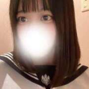 ヒメ日記 2026/04/24 09:11 投稿 つばさ 秋葉原コスプレ学園in西川口