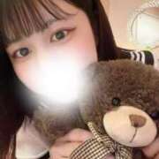 ヒメ日記 2026/04/24 13:15 投稿 つばさ 秋葉原コスプレ学園in西川口