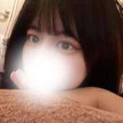 ヒメ日記 2026/04/25 09:10 投稿 つばさ 秋葉原コスプレ学園in西川口