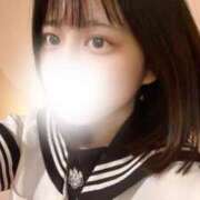 ヒメ日記 2026/04/26 09:01 投稿 つばさ 秋葉原コスプレ学園in西川口