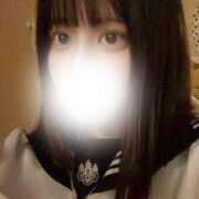 ヒメ日記 2026/04/27 11:00 投稿 つばさ 秋葉原コスプレ学園in西川口