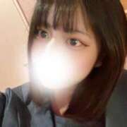 ヒメ日記 2026/04/28 13:02 投稿 つばさ 秋葉原コスプレ学園in西川口