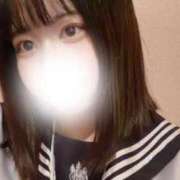 ヒメ日記 2026/04/29 09:06 投稿 つばさ 秋葉原コスプレ学園in西川口