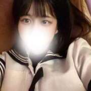 ヒメ日記 2026/04/29 15:27 投稿 つばさ 秋葉原コスプレ学園in西川口