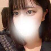 ヒメ日記 2026/04/30 09:01 投稿 つばさ 秋葉原コスプレ学園in西川口