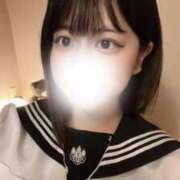 ヒメ日記 2026/06/14 13:02 投稿 つばさ 秋葉原コスプレ学園in西川口