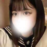 つばさ 🧚🏻‍♀️✨ 秋葉原コスプレ学園in西川口