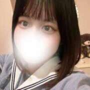 つばさ すこしだけ 秋葉原コスプレ学園in西川口
