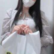 ヒメ日記 2026/03/26 08:06 投稿 もね(新人割6/19まで) ニュー不夜城