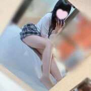 ヒメ日記 2026/03/26 12:23 投稿 もね(新人割6/19まで) ニュー不夜城