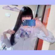 ヒメ日記 2026/03/26 21:16 投稿 もね(新人割6/19まで) ニュー不夜城