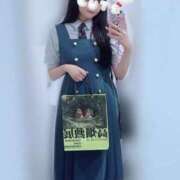 ヒメ日記 2026/03/27 12:16 投稿 もね(新人割6/19まで) ニュー不夜城