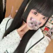 ヒメ日記 2026/04/01 09:16 投稿 もね(新人割6/19まで) ニュー不夜城