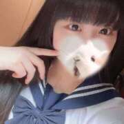 ヒメ日記 2026/04/01 10:36 投稿 もね(新人割6/19まで) ニュー不夜城