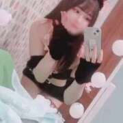 ヒメ日記 2026/04/01 12:18 投稿 もね(新人割6/19まで) ニュー不夜城