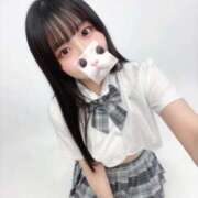 ヒメ日記 2026/04/02 10:26 投稿 もね(新人割6/19まで) ニュー不夜城