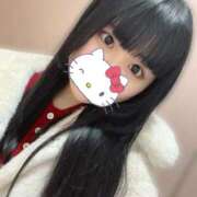 ヒメ日記 2026/04/03 11:21 投稿 もね(新人割6/19まで) ニュー不夜城