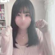 ヒメ日記 2026/04/03 12:35 投稿 もね(新人割6/19まで) ニュー不夜城