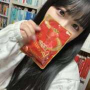 ヒメ日記 2026/04/03 17:36 投稿 もね(新人割6/19まで) ニュー不夜城