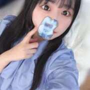 ヒメ日記 2026/04/04 19:58 投稿 もね(新人割6/19まで) ニュー不夜城