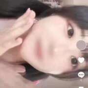 ヒメ日記 2026/04/04 22:06 投稿 もね(新人割6/19まで) ニュー不夜城