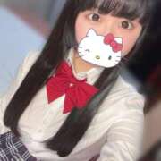 ヒメ日記 2026/04/05 14:06 投稿 もね(新人割6/19まで) ニュー不夜城