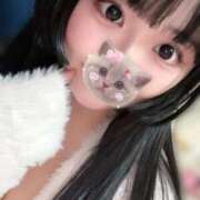 ヒメ日記 2026/04/06 12:46 投稿 もね(新人割6/19まで) ニュー不夜城