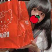 もね(新人割6/19まで) 🈵‎🤍 ニュー不夜城